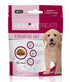 Healthy Treats Healthy Treats Intestinal Aid for Puppies-70G