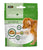 Healthy Treats Joint & Hip for Dogs & Puppies- 70G - The Pets Club