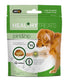 Healthy Treats Joint & Hip for Dogs & Puppies- 70G