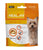 Healthy Treats Skin & Coat for Dogs & Puppies- 70G - The Pets Club