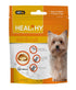 Healthy Treats Skin & Coat for Dogs & Puppies- 70G