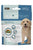 Healthy Treats Teething for Puppies 50G - ThePetsClub