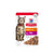 Hill’s Science Plan Adult Wet Cat Food Pouches - 12x85g - The Pets Club