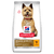 Hill’s Science Plan Healthy Mobility Small & Mini Adult Dog Food With Chicken -1.5kg - The Pets Club