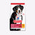 Hill’s Science Plan Large Breed Adult Dog Food With Chicken Dry Food - The Pets Club
