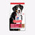 Hill’s Science Plan Large Breed Adult Dog Food With Lamb & Rice - 14kg - The Pets Club
