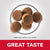Hill's Science Plan Large Breed Puppy Food with Chicken - The Pets Club