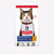 Hill’s Science Plan Mature Adult 7+ Cat Food With Chicken Dry Food - The Pets Club
