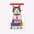 Hill’s Science Plan Mature Adult 7+ Cat Food With Chicken Dry Food