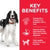 Hill’s Science Plan Medium Adult Dog Food With Chicken Dry Food (Near Expiry) - The Pets Club