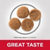 Hill’s Science Plan Medium Adult Dog Food With Chicken Dry Food (Near Expiry) - The Pets Club