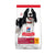 Hill’s Science Plan Medium Adult Dog Food With Chicken Dry Food (Near Expiry) - The Pets Club