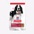 Hill’s Science Plan Medium Adult Dog Food With Lamb & Rice - The Pets Club