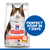 Hill’s Science Plan Perfect Digestion Adult 1+ Cat Dry Food With Chicken & Brown Rice - The Pets Club