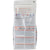 Hill’s Science Plan Perfect Digestion Large Puppy Dry Food - 2.5kg - The Pets Club