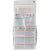 Hill’s Science Plan Perfect Digestion Large Puppy Dry Food - 2.5kg - The Pets Club