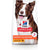 Hill’s Science Plan Perfect Digestion Medium Adult 1+ Dog Food With Chicken And Brown Rice - The Pets Club