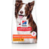 Hill’s Science Plan Perfect Digestion Medium Adult 1+ Dog Food With Chicken And Brown Rice