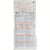 Hill’s Science Plan Perfect Digestion Medium Dry Puppy Food - The Pets Club