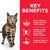 Hill’s Science Plan Perfect Weight Adult Cat Food With Chicken - The Pets Club