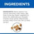 Hill’s Science Plan Senior Vitality Small & Mini Mature Adult 7+ Dog Food With Chicken & Rice - The Pets Club