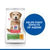 Hill’s Science Plan Senior Vitality Small & Mini Mature Adult 7+ Dog Food With Chicken & Rice - The Pets Club