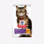 Hill’s Science Plan Sensitive Stomach & Skin Adult Cat Food With Chicken - 1.5kg - The Pets Club