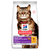 Hill’s Science Plan Sensitive Stomach & Skin Adult Cat Food With Chicken - 7kg - The Pets Club