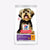 Hill’s Science Plan Sensitive Stomach & Skin Small & Mini Adult Dog Dry Food With Chicken - 1.5kg - The Pets Club