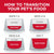 Hill’s Science Plan Small & Mini Adult Dog Food With Chicken Dry Food - The Pets Club