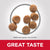 Hill's Science Plan Small & Mini Puppy Food with Chicken - The Pets Club