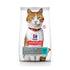 Hill’s Science Plan Sterilised Cat Adult Cat Food With Tuna - 1.5kg
