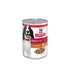 Hill’s Science Plan Adult Canned Wet Dog Food  - 12x370g