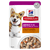 Hill’s SCIENCE PLAN Adult Small & Mini Dog Stew With Chicken & Added Vegetables Pouch-(12x80g) - ThePetsClub
