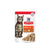 Hill’s Science Plan Adult Wet Cat Food Pouches - (12x85g) - ThePetsClub