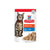 Hill’s Science Plan Adult Wet Cat Food Pouches - (12x85g) - ThePetsClub