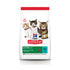 Hill’s Science Plan Kitten Food With Tuna - 1.5kg