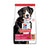 Hill’s Science Plan Large Breed Adult Dog Food With Lamb&Rice- (14kg) - ThePetsClub