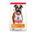 Hill’s Science Plan Light Medium Adult Dog Dry Food With Chicken