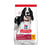 Hill’s Science Plan Medium Adult Dog Food With Chicken- Dry Food - ThePetsClub
