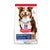 Hill’s Science Plan Medium Mature Adult 7+ Dog Food With Lamb&Rice- Dry Food - ThePetsClub