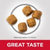 Hill’s Science Plan Medium Mature Adult 7+ Dog Food With Lamb&Rice- Dry Food - ThePetsClub