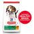 Hill's Science Plan Medium Puppy Food with Chicken - ThePetsClub