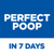 Hill’s Science Plan Perfect Digestion Adult 1+ Cat Food With Chicken & Brown Rice - ThePetsClub