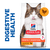 Hill’s Science Plan Perfect Digestion Adult 1+ Cat Food With Chicken & Brown Rice - ThePetsClub