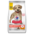 Hill’s Science Plan PERFECT DIGESTION Large Puppy Dry Food - 2.5kg - ThePetsClub