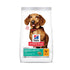 Hill’s Science Plan Perfect Weight Small & Mini Adult Dog Dry Food With Chicken - 1.5kg