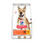 Hill’s Science Plan Performance Adult Dog Food With Chicken- (14kg) - ThePetsClub