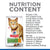 Hill’s Science Plan Senior Vitality Mature Adult 7+ Cat Food With Chicken & Rice - ThePetsClub