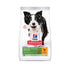 Hill’s Science Plan Senior Vitality Medium Mature Adult 7+ Dog Dry Food With Chicken & Rice